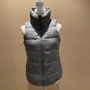 Women's Old Navy Vest - Size XS